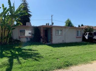 1980 Ashwood Dr, Merced, CA 95340