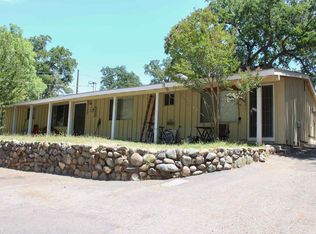 18493 Jamestown Rd, Jamestown, CA 95327