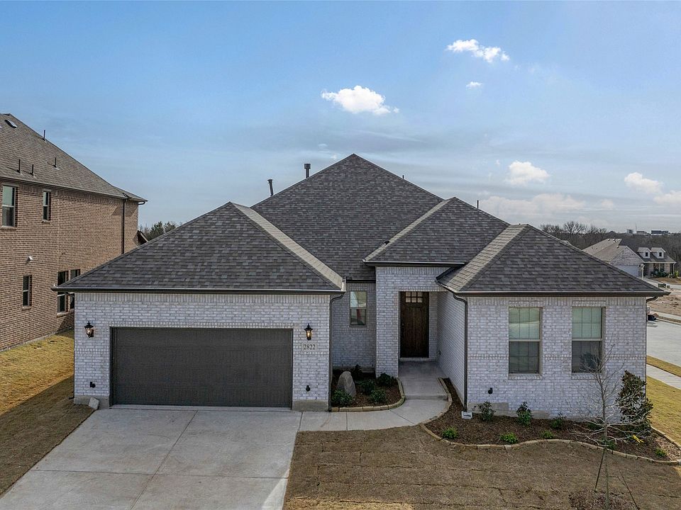 1st image of 2822 Dolomite Dr
