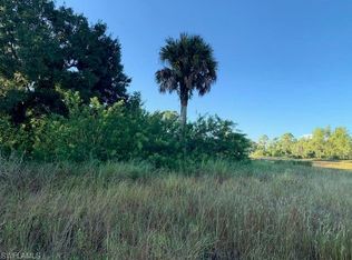 7979 7th Pl, Labelle, FL 33935