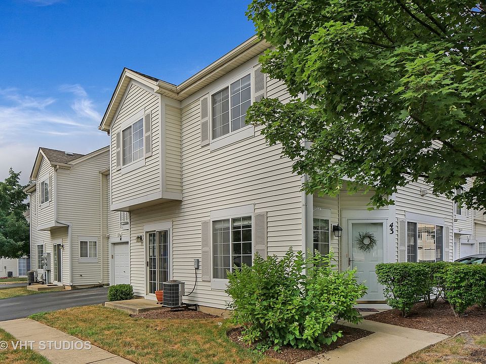 1st image of 43 Heather Glen Dr