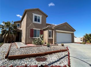 11826 Branch Ct, Adelanto, CA 92301