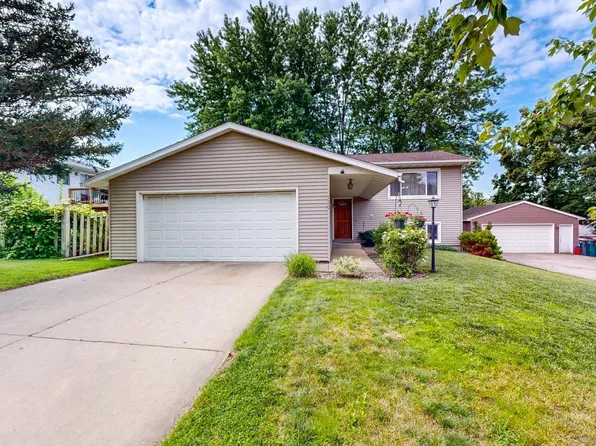 750 31st St NE, Rochester, MN 55906