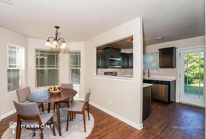 1110 Jury Ct — Photo 8