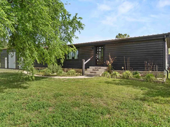 1333 Lupine Rd, Gilmer, TX 75644