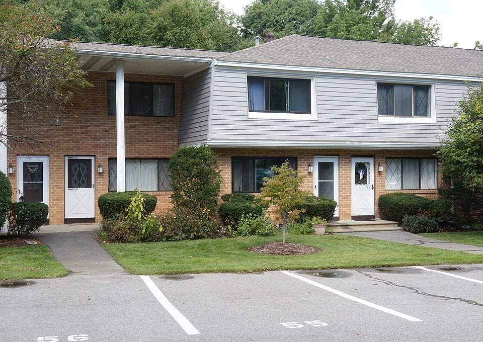 1st image of 54 Farrwood Dr