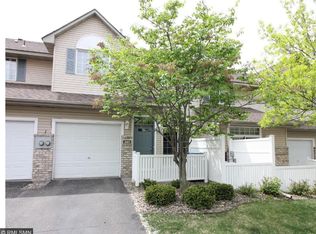 2683 Mallard Dr, Woodbury, MN 55125