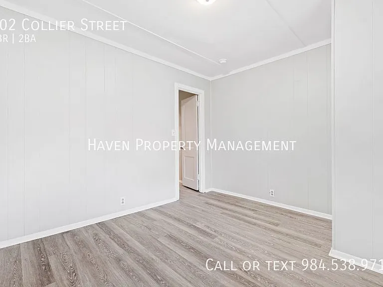 402 Collier St — Photo 18