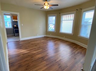 1843 13th St #0, Moline, IL 61265