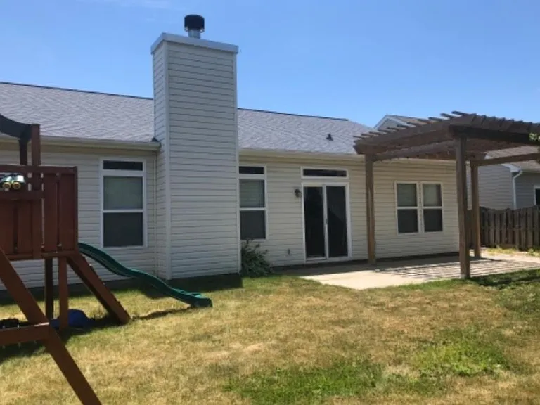 3730 Tesla Dr — Photo 15