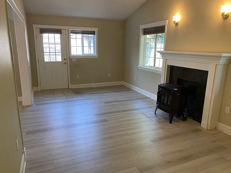 1500 SE Cedar Creek Pl — Photo 7
