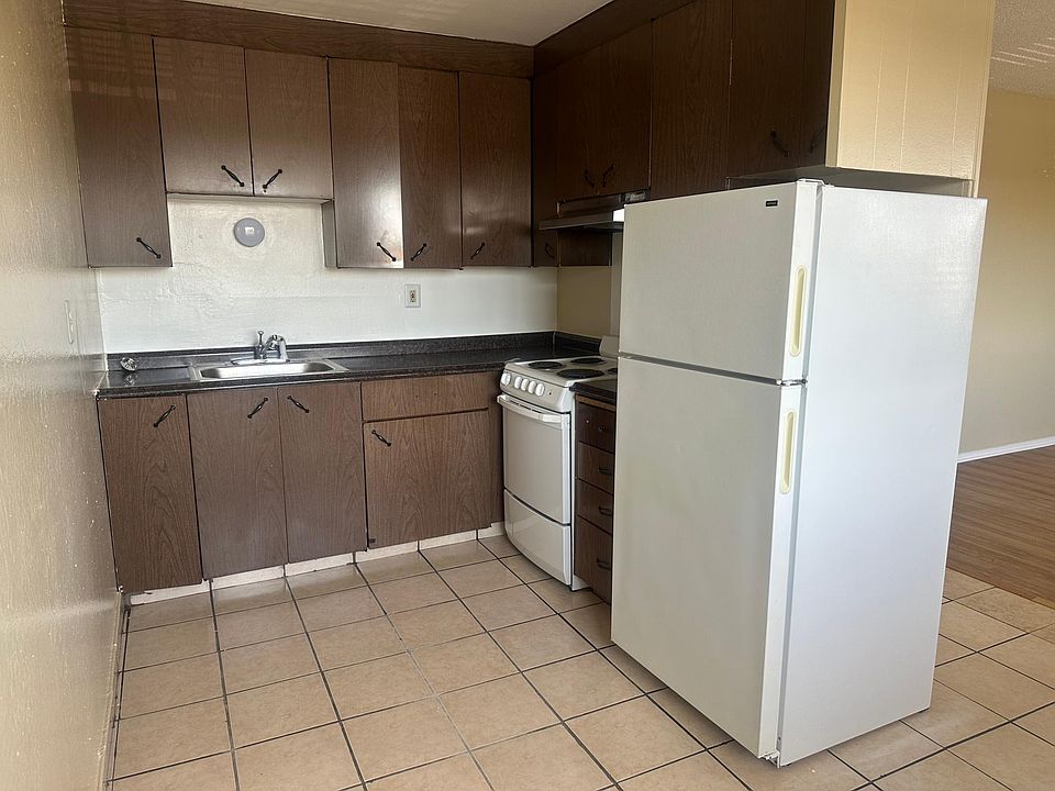 1st image of 21600 Westpark St APT 22