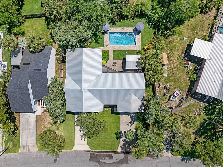 430 Arricola Ave #ID1281991P — Photo 64