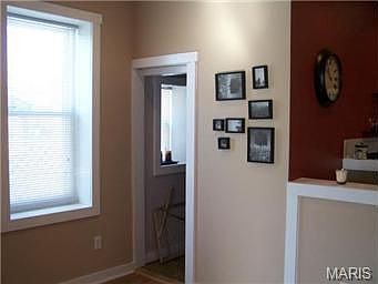5th image of 6931 Magnolia Ave