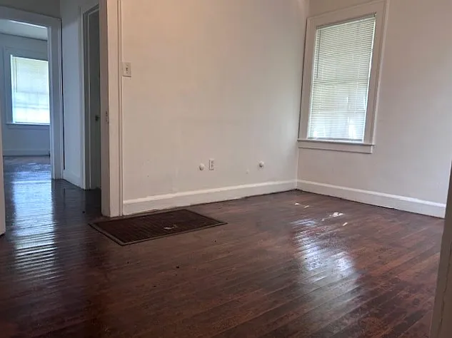 3336 Park Ave — Photo 16