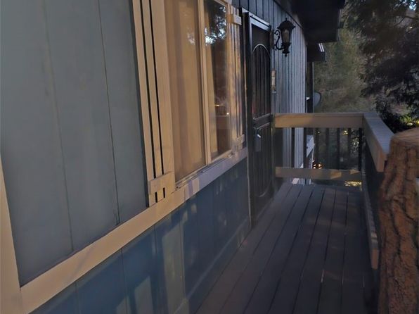23771 Zuger Dr, Lake Gregory, CA 92325