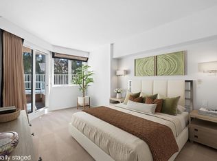 3890 Nobel Dr UNIT 208, San Diego, CA 92122