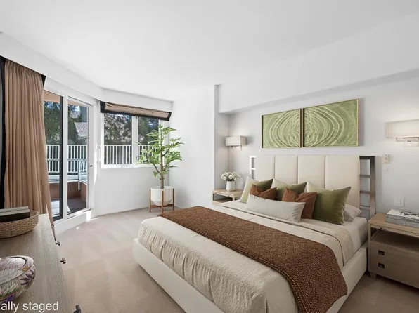 3890 Nobel Dr Unit 208, San Diego, CA 92122