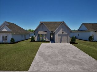 249 Summer St, Opelika, AL 36801