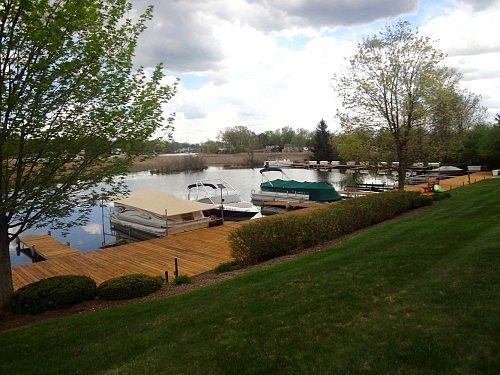 2nd image of 3249 Harbours Blvd #1
