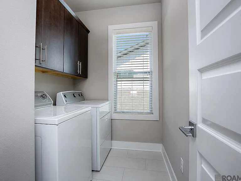6946 Kodiak Dr — Photo 15