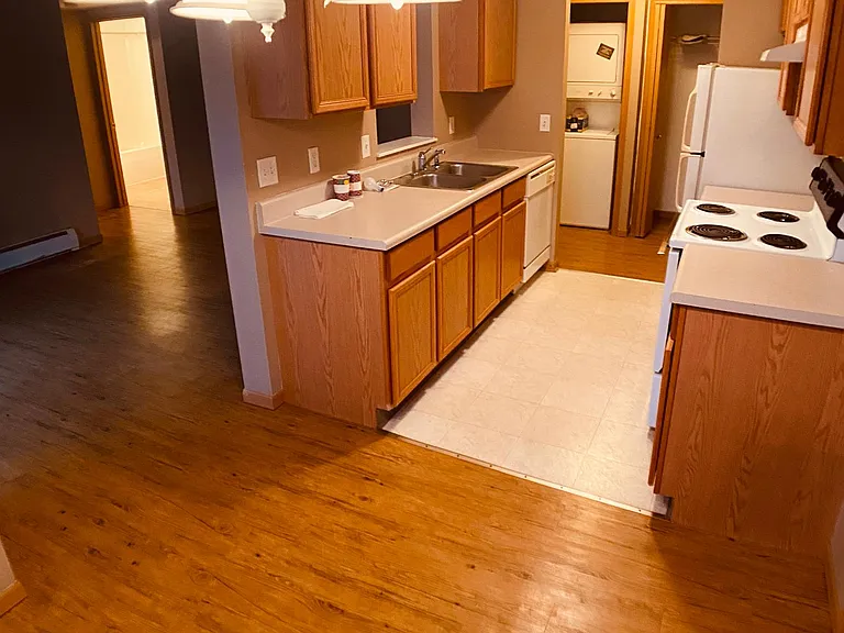 6721 Quinn St #107 — Photo 5