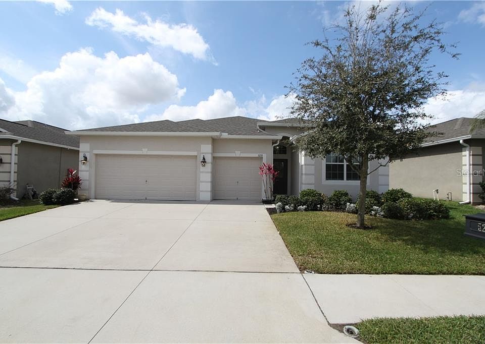 1st image of 5235 Cortland Dr