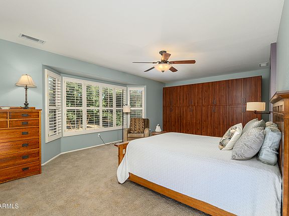 4th image of 16764 W CATHEDRAL ROCK Court