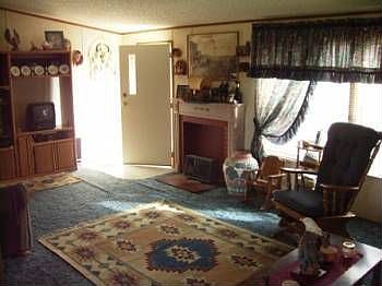 4th image of 11522 S Prairie Meadow Dr