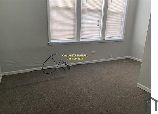 1st image of 4616 S Lake Park Ave APT 2W