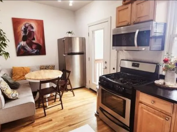 302 2nd Street image 14 of 19