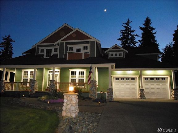 2nd image of 9714 74th Ave E