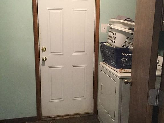 2nd image of 1118 Hancock Dr