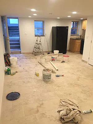 Rented by Bezell Group | media 7