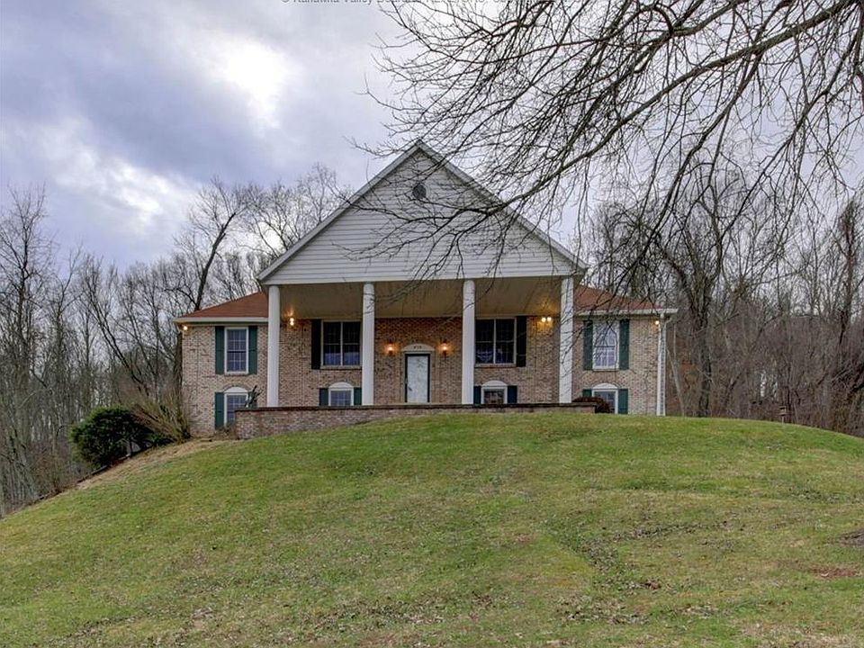 1st image of 378 Knollwood Dr
