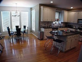 2nd image of 8626 W 127th Trl