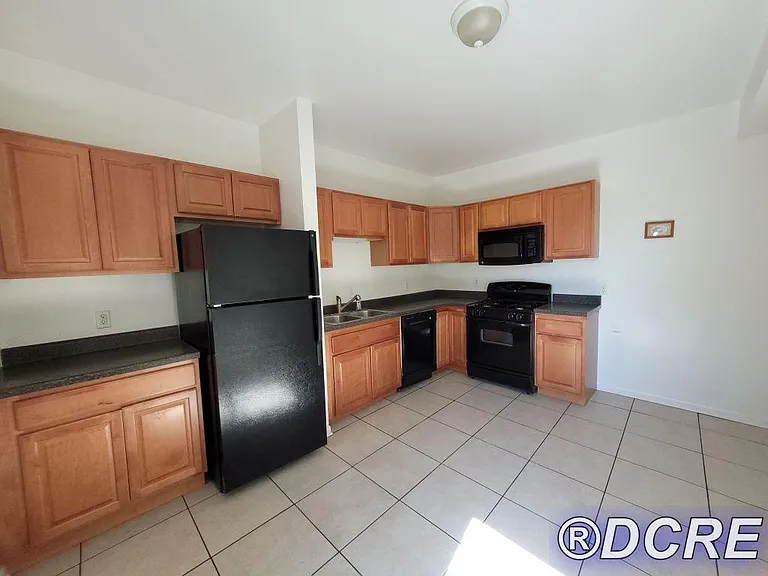 1908 N Kimball Ave #2 — Photo 2
