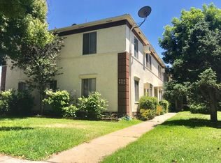 4116 Warner Blvd #C, Burbank, CA 91505