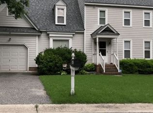 1407 Walton Bluff Ter, Midlothian, VA 23114