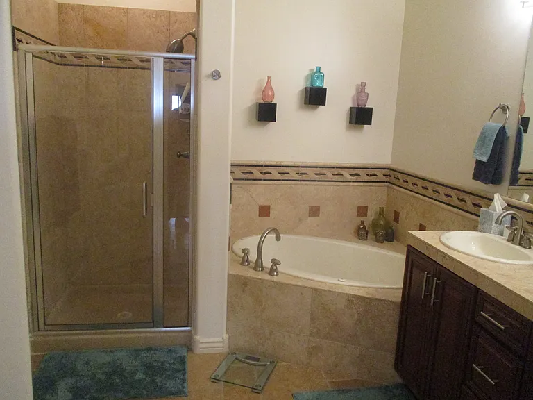 5350 E Deer Valley Dr #2440 — Photo 10
