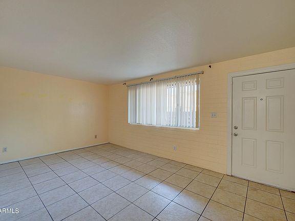 2nd image of 6565 N 19TH Avenue #54