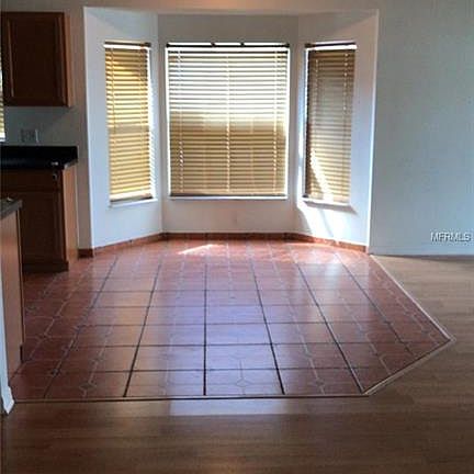 4th image of 338 Clarinet Way
