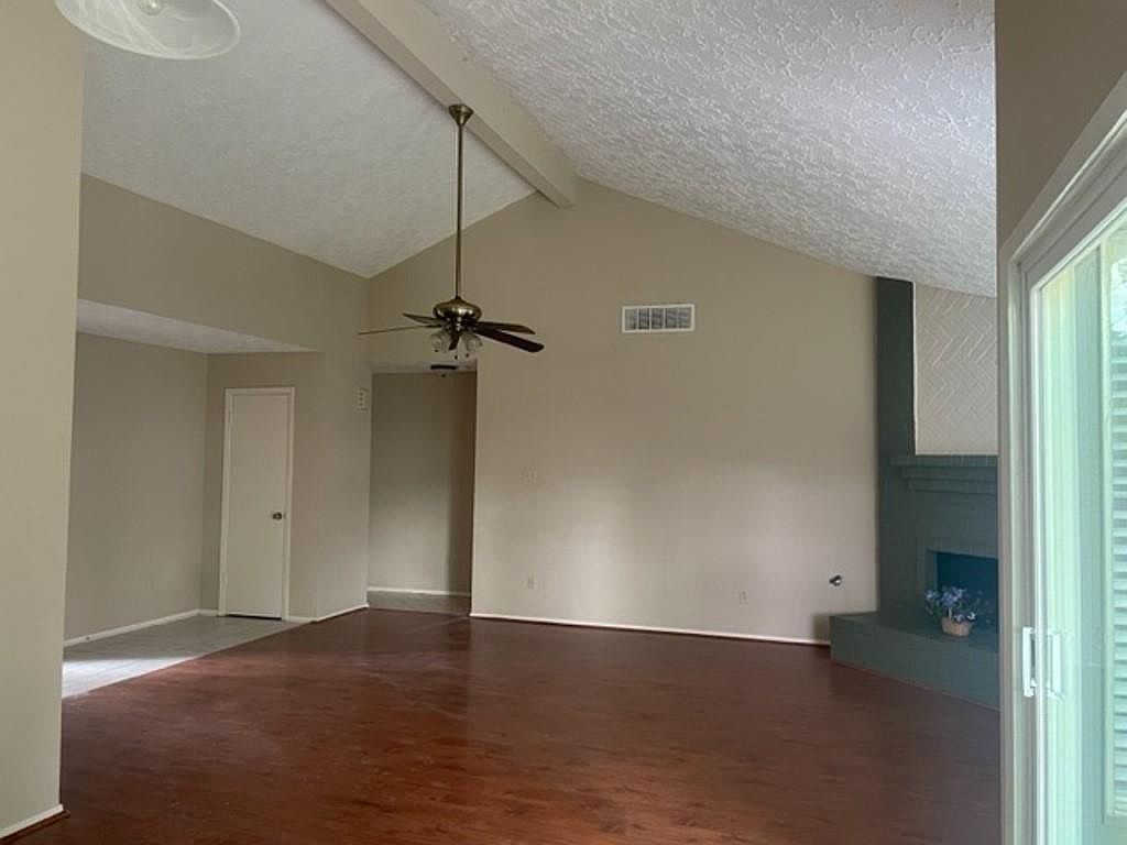 1138 W Brompton Dr, Pearland, TX 77584 MLS 25831103 Zillow