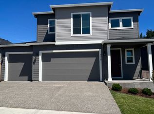4316 NE 188th St, Vancouver, WA 98686