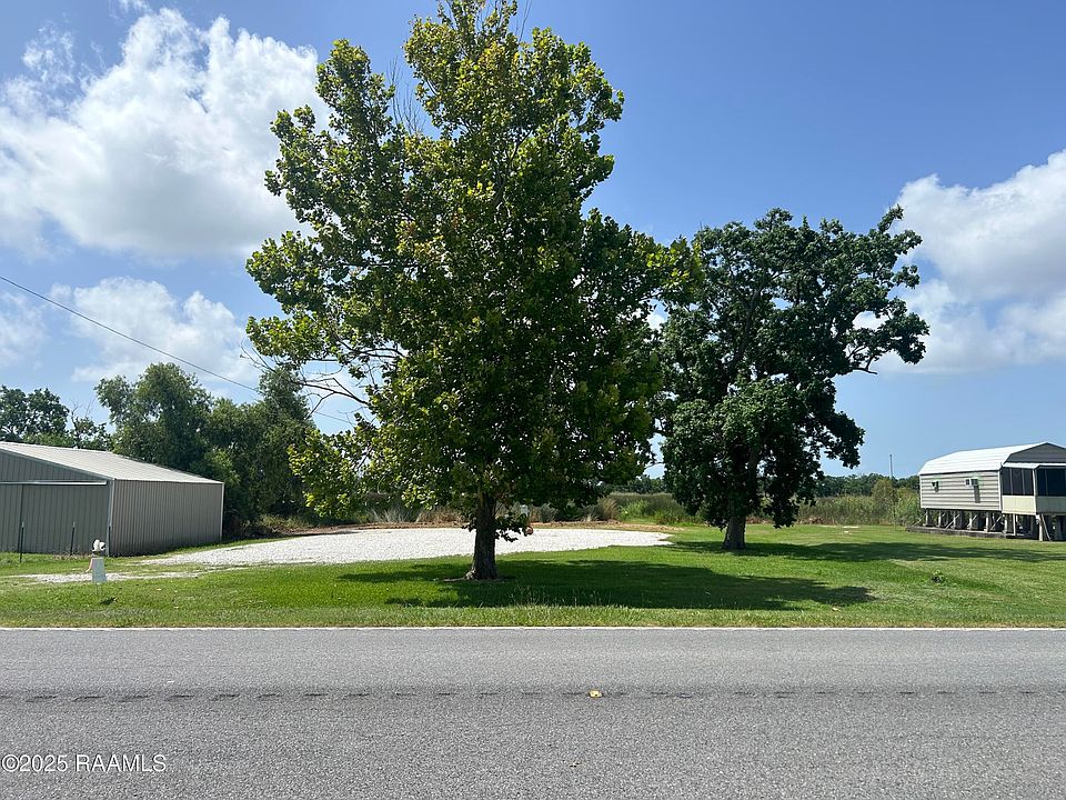 2nd image of 0 S State Highway 82 Hwy