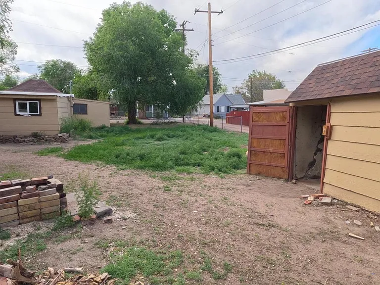 119 Green St — Photo 23
