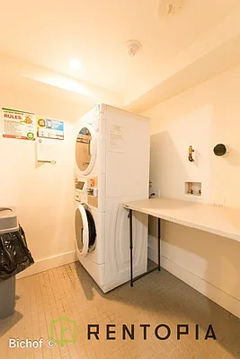 Rented by Rentopia | media 55