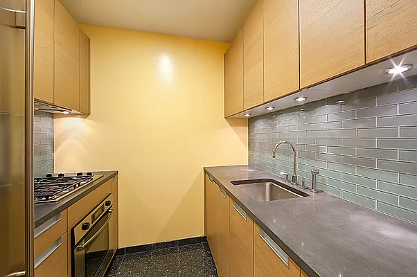 Sold by CORE | media 1