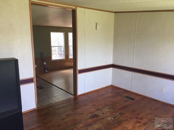 3rd image of 1672 Roy Caldwell St #0