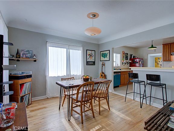 5th image of 148 E 23rd St